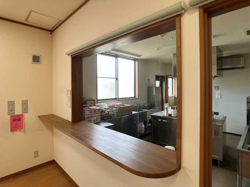 平出町貸店舗 その他28