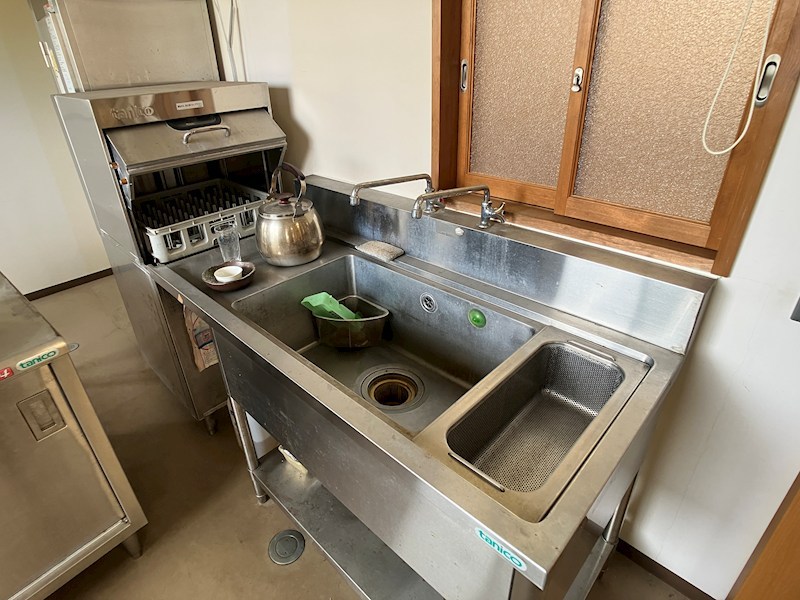 平出町貸店舗 その他29