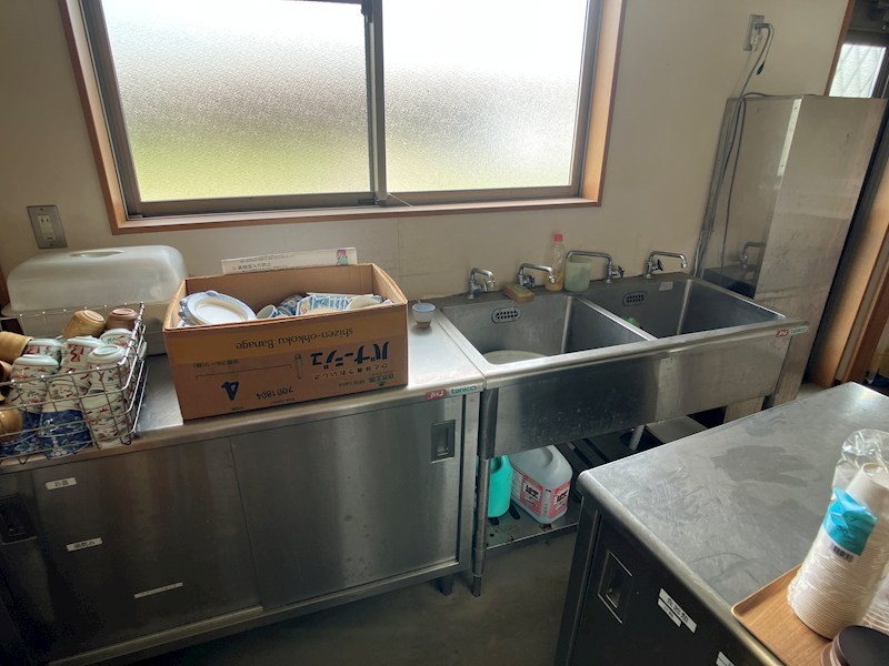 平出町貸店舗 その他30