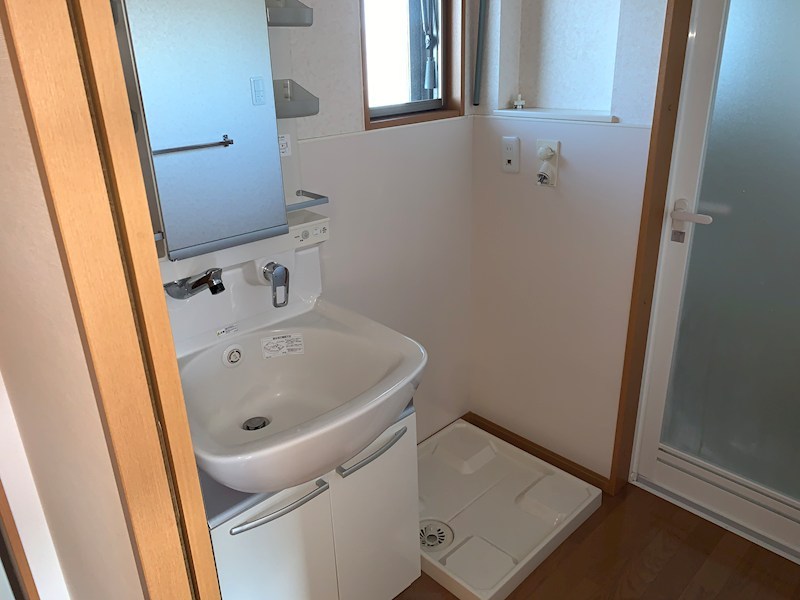 メゾンドMJ陽東 その他1