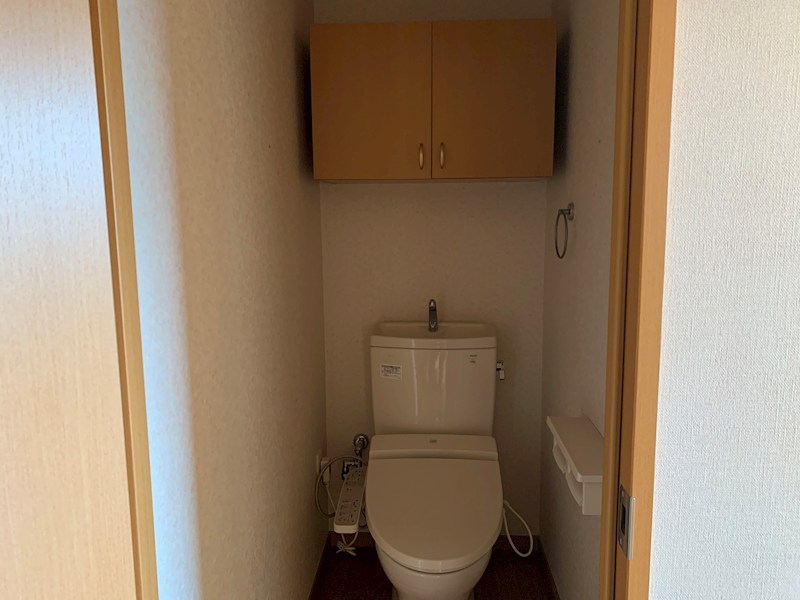 メゾンドMJ陽東 その他2