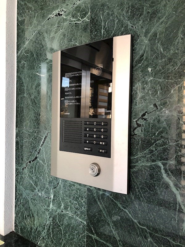 メゾンドMJ陽東 その他6