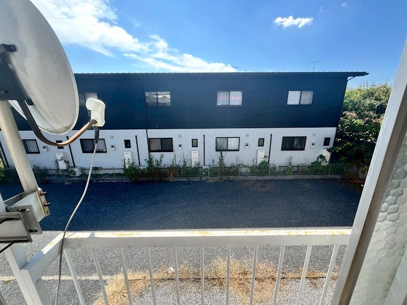 アベアパート その他1