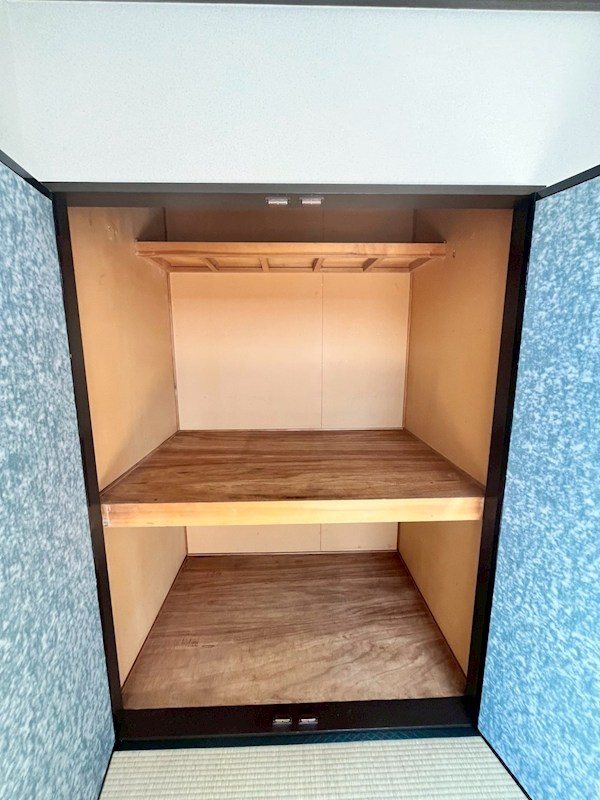 アベアパート その他3