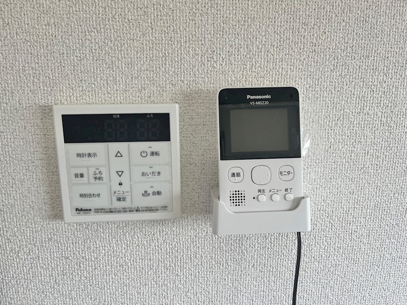 アベアパート その他6