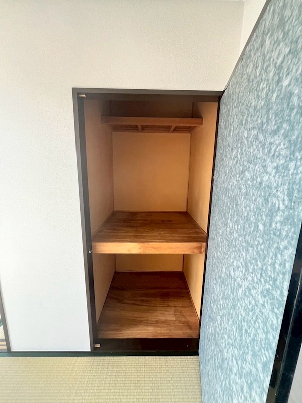 アベアパート その他8