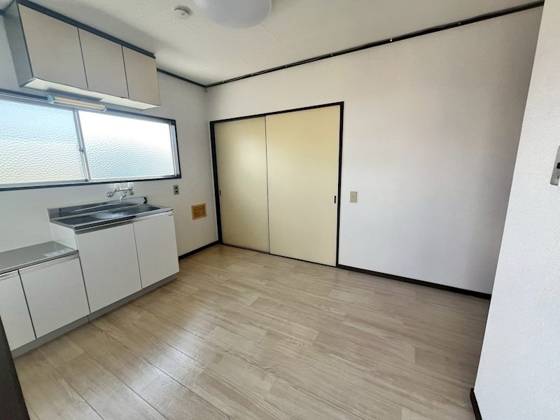 アベアパート その他10