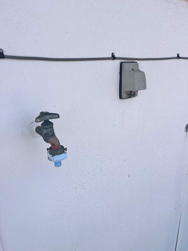 アベアパート その他11