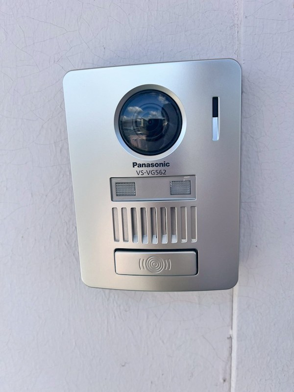 アベアパート その他12