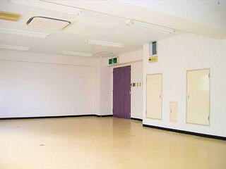 SSSビル  その他2