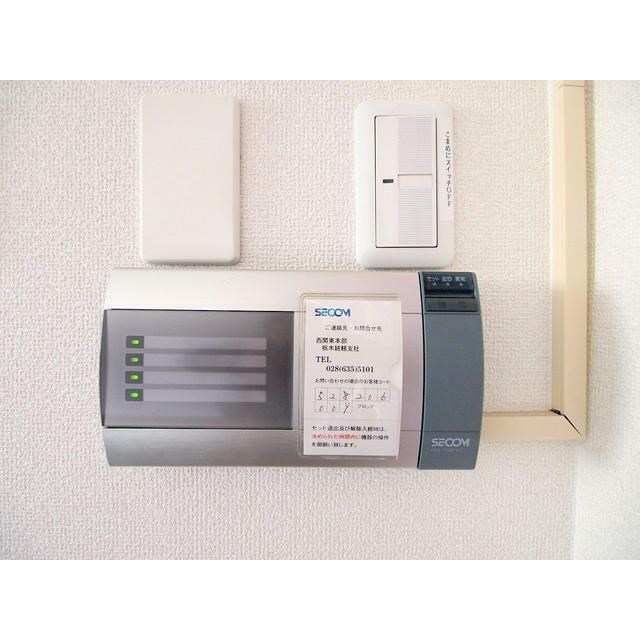 SSSビル  その他6