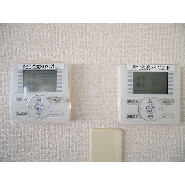 SSSビル  その他7