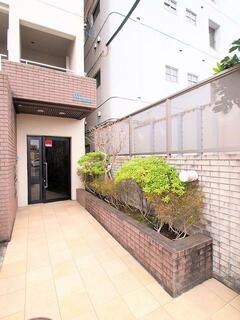 SSSビル  その他12