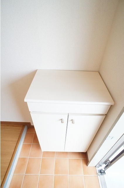 みかもビューハイツ その他6