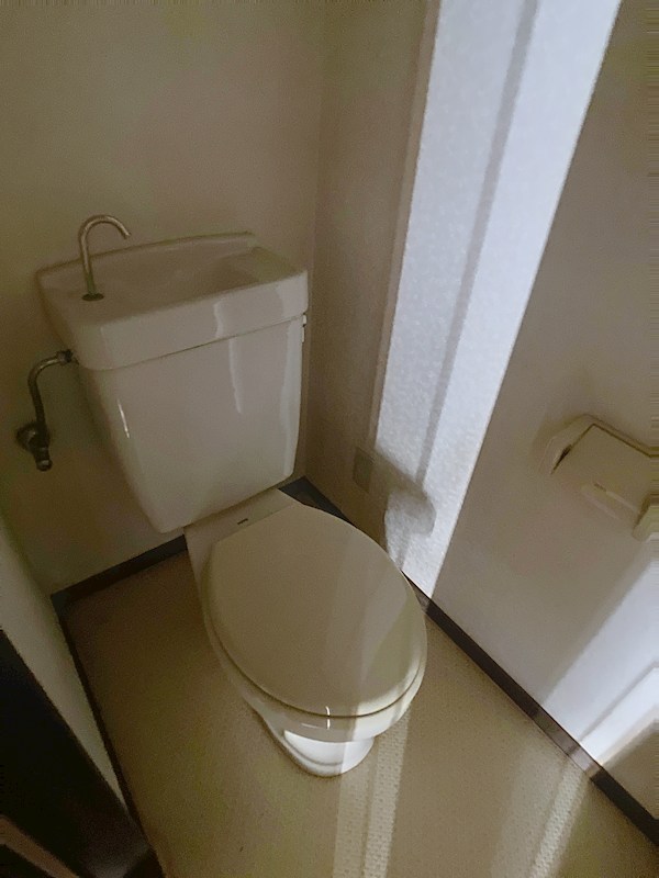 エムジャパンコーポ その他2