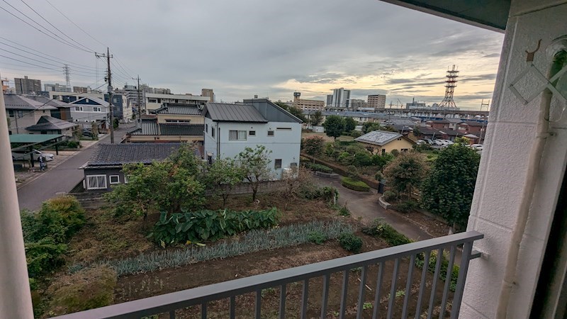 エムジャパンコーポ その他3