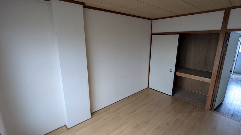 エムジャパンコーポ その他4