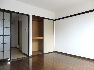 YSハイツ その他4