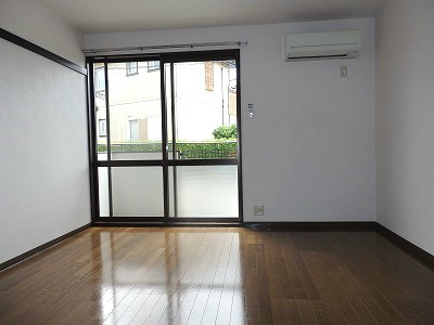 YSハイツ その他8