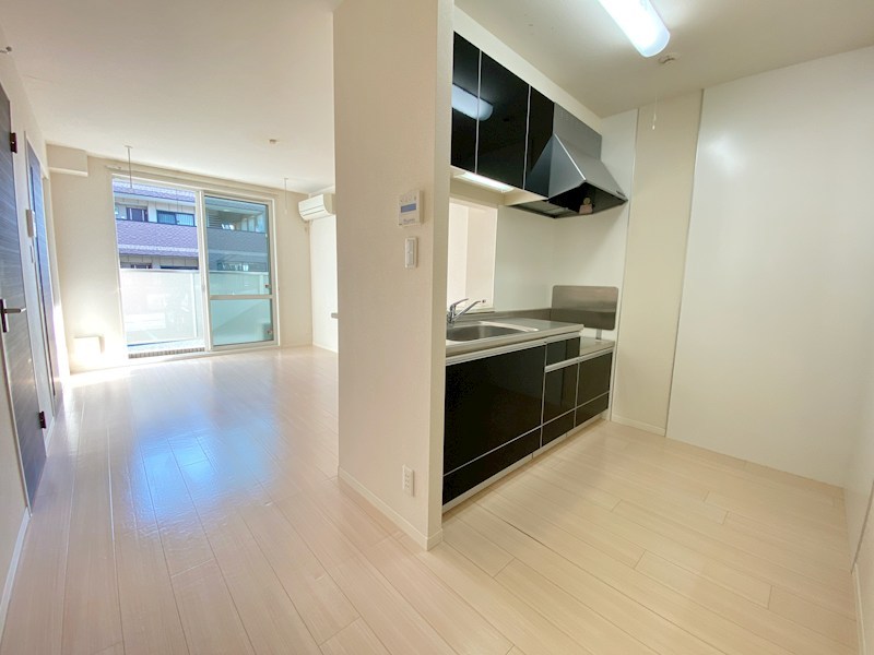 Mon Cheri A その他9