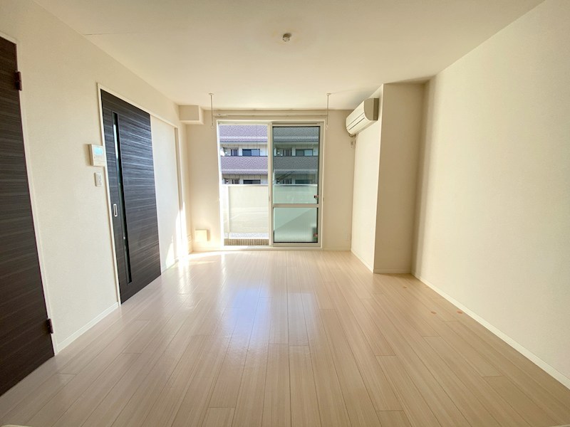 Mon Cheri A その他10