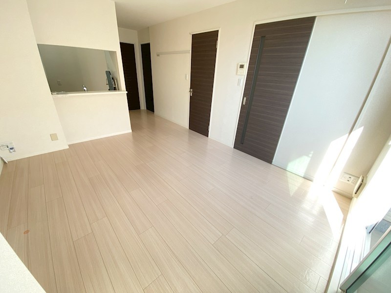 Mon Cheri A その他11