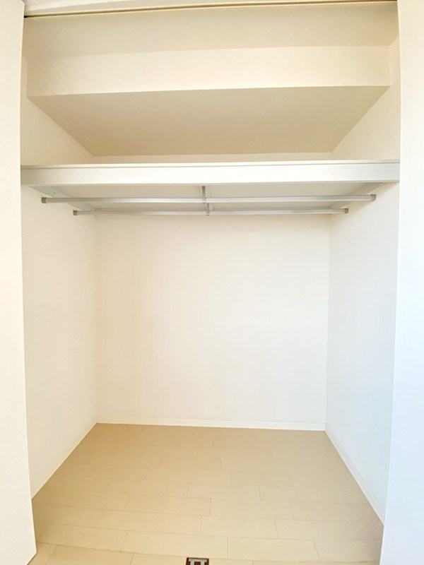 Mon Cheri A その他14