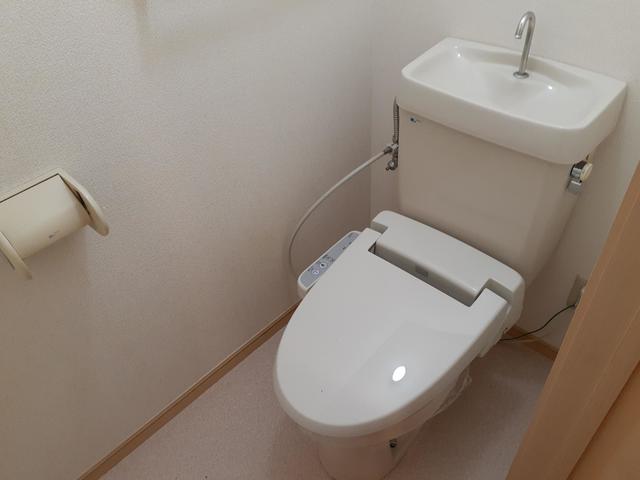 エルディム和 その他2