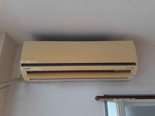 エルディム和 その他5