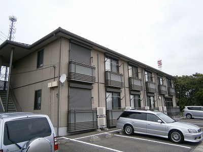 エスペーロ その他1