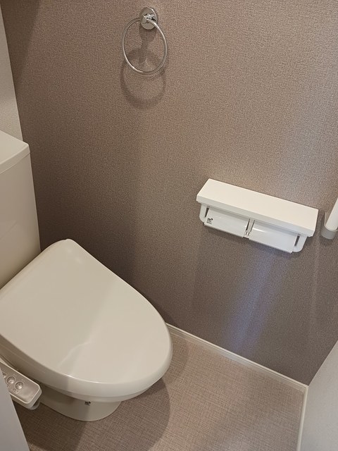 オネスティ その他2