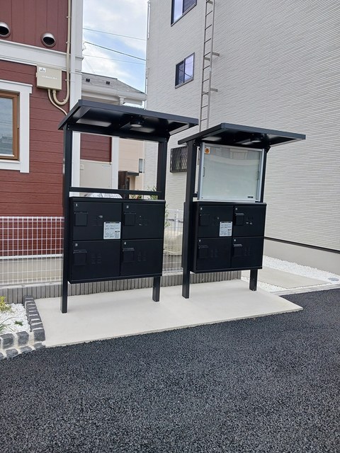 オネスティ その他6