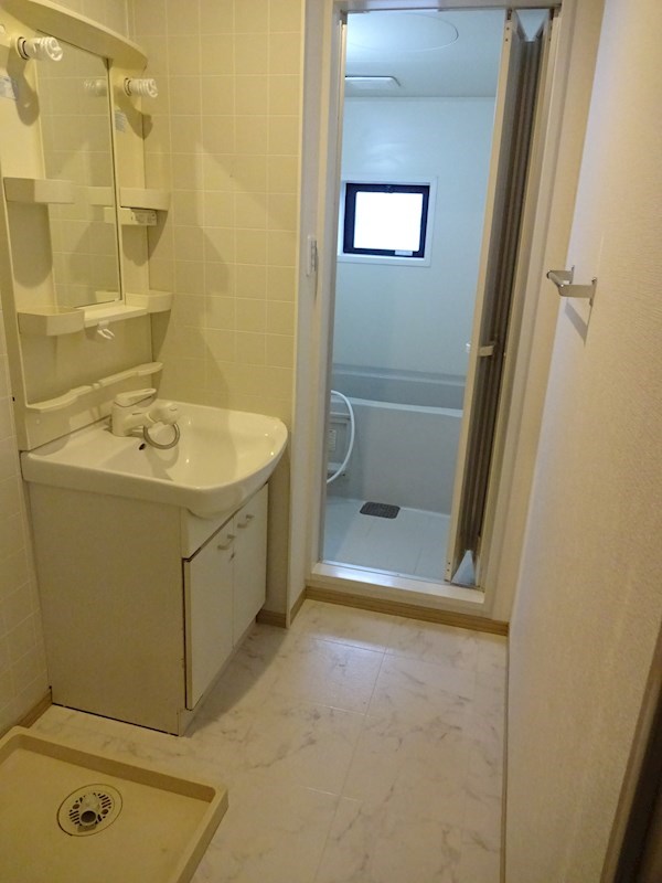 シャトーファミリーハイツ A その他4