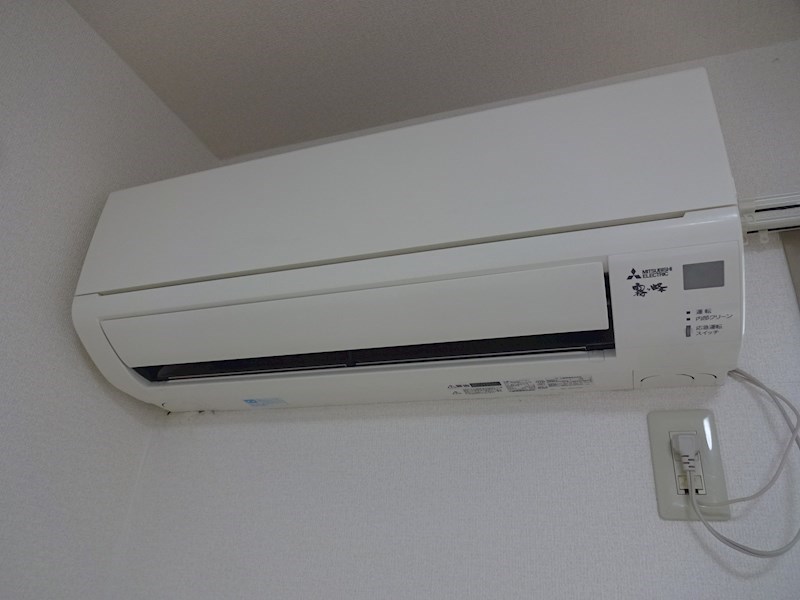 シャトーファミリーハイツ A その他6