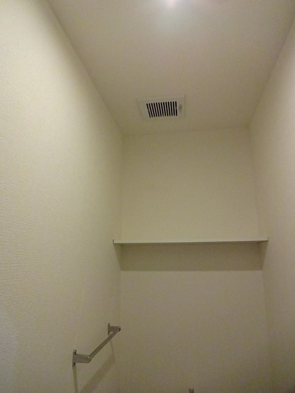 シャトーファミリーハイツ A その他9