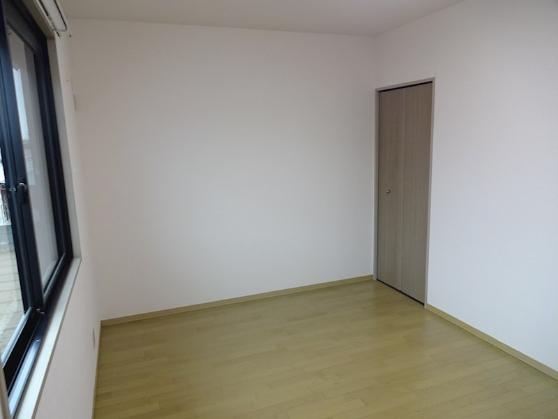 シャトーファミリーハイツ A その他10