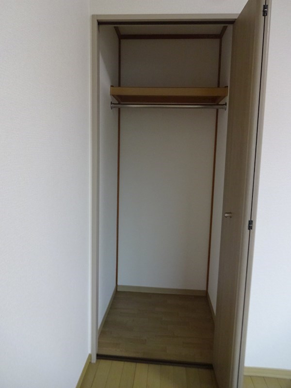 シャトーファミリーハイツ A その他11