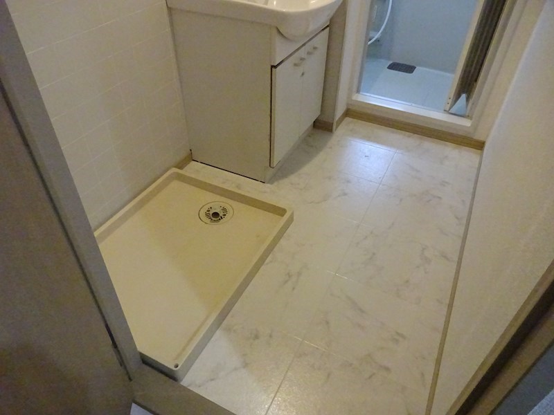 シャトーファミリーハイツ A その他13