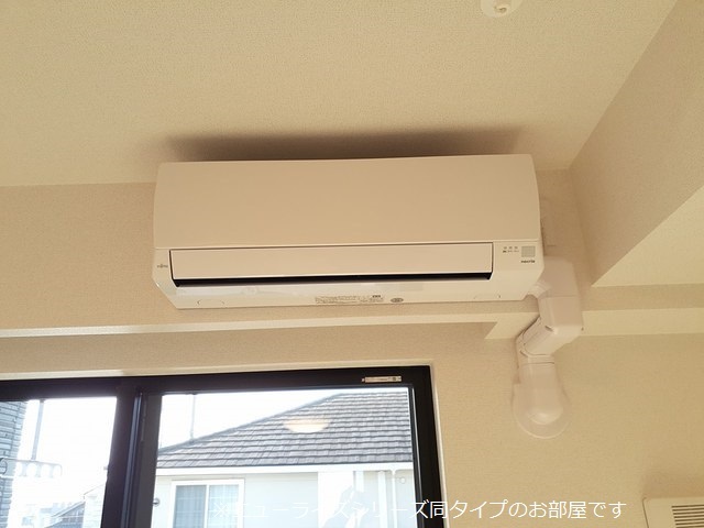 グレース　メロウ　Ｈ その他5