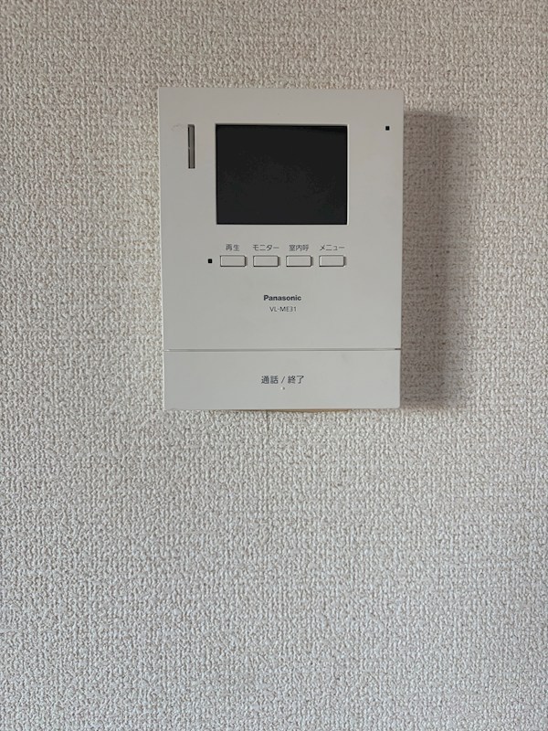 エスペランサ喜沢  その他4