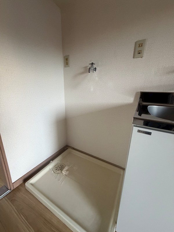 エスペランサ喜沢  その他14