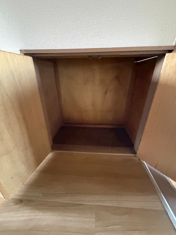 エスペランサ喜沢 その他15
