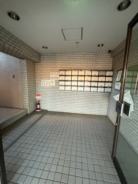 エスペランサ喜沢  その他16