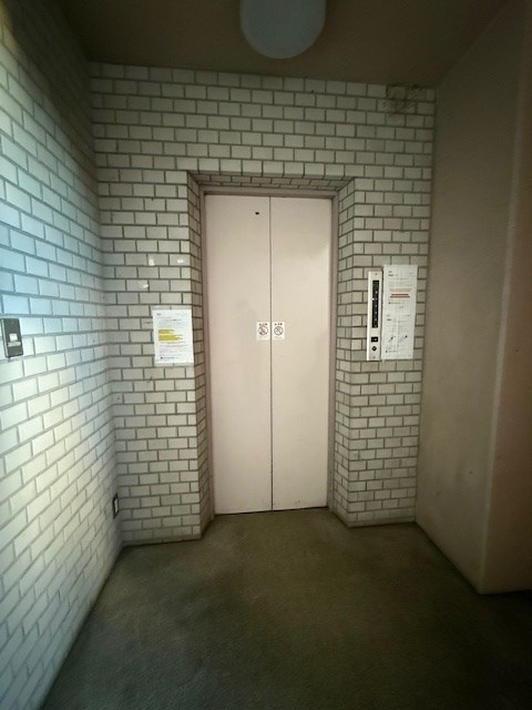 エスペランサ喜沢  その他17