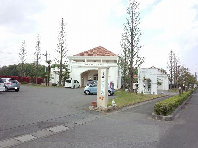 カーサエテルノＡ その他外観6