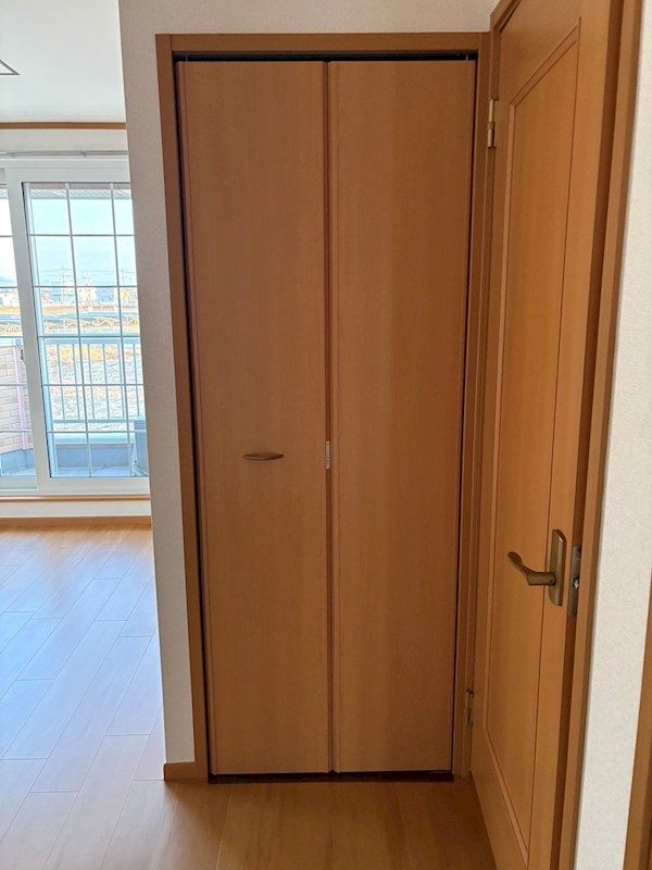 サンライト・ヴィラ B その他2