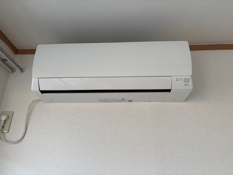 サンライト・ヴィラ B その他3