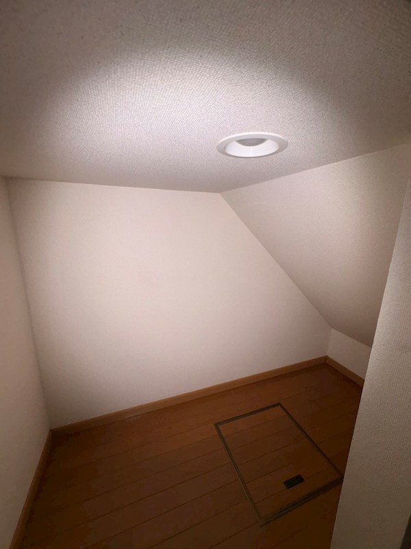 サンライト・ヴィラ B その他4