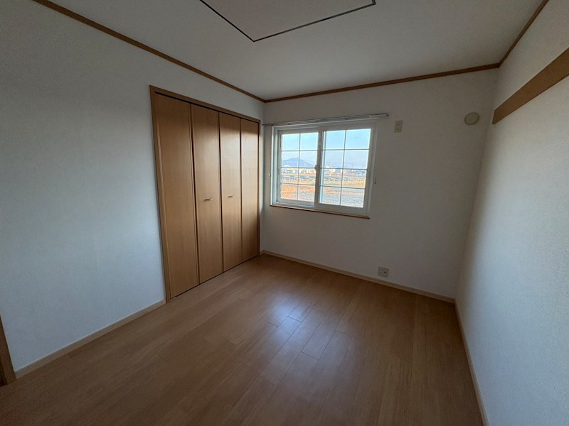 サンライト・ヴィラ B その他8