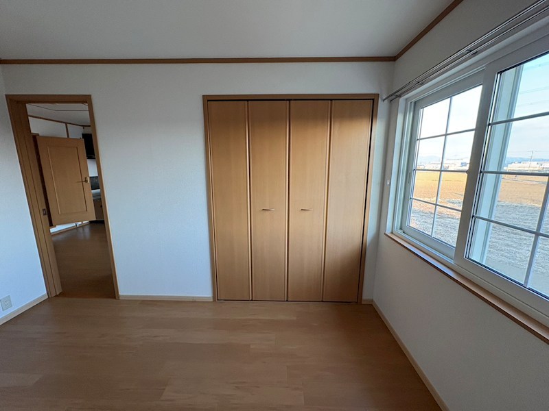 サンライト・ヴィラ B その他9